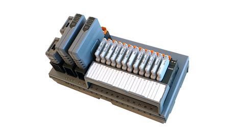 deltav charm types.